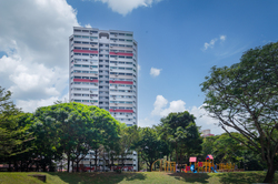 Blk 110 Bukit Batok West Avenue 6 (Bukit Batok), HDB 5 Rooms #492238071